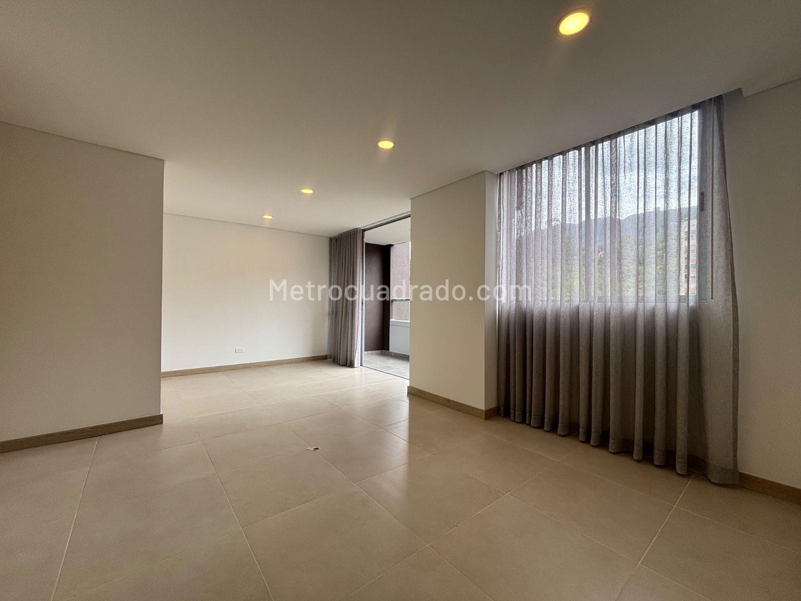Foto del apartamento