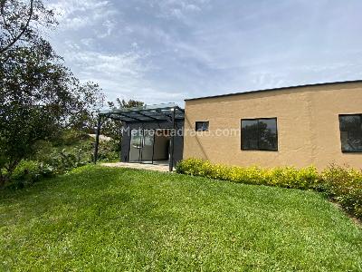 Apartamento en arriendo en Rionegro, Rionegro · foto 2 de 20