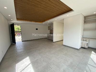 Apartamento en arriendo en Rionegro, Rionegro · foto 3 de 20