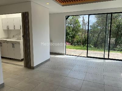 Apartamento en arriendo en Rionegro, Rionegro · foto 4 de 20
