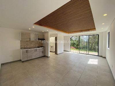 Apartamento en arriendo en Rionegro, Rionegro · foto 5 de 20