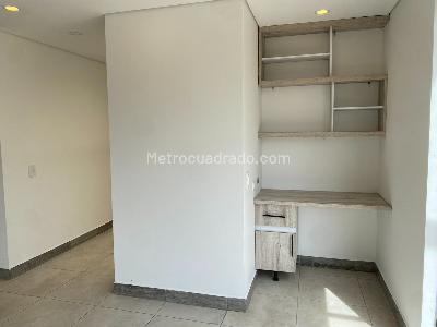 Apartamento en arriendo en Rionegro, Rionegro · foto 7 de 20