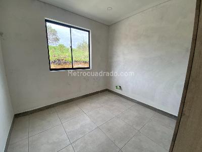 Apartamento en arriendo en Rionegro, Rionegro · foto 9 de 20