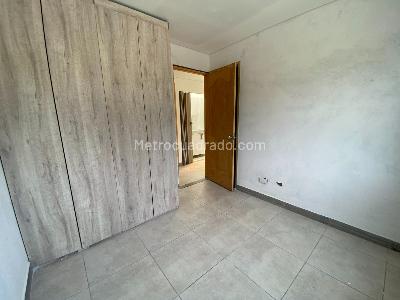 Apartamento en arriendo en Rionegro, Rionegro · foto 10 de 20