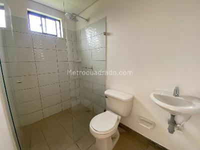 Apartamento en arriendo en Rionegro, Rionegro · foto 11 de 20