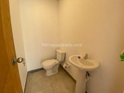 Apartamento en arriendo en Rionegro, Rionegro · foto 12 de 20