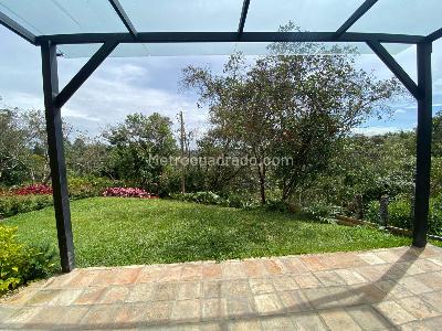 Apartamento en arriendo en Rionegro, Rionegro · foto 13 de 20