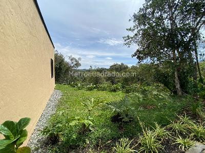 Apartamento en arriendo en Rionegro, Rionegro · foto 14 de 20