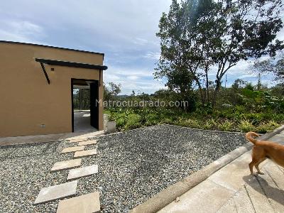 Apartamento en arriendo en Rionegro, Rionegro · foto 15 de 20
