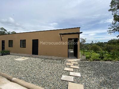 Apartamento en arriendo en Rionegro, Rionegro · foto 16 de 20