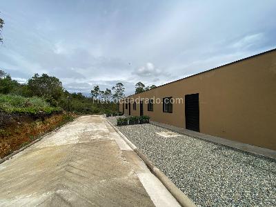 Apartamento en arriendo en Rionegro, Rionegro · foto 17 de 20