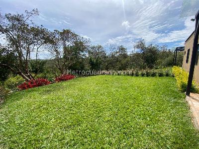 Apartamento en arriendo en Rionegro, Rionegro · foto 18 de 20