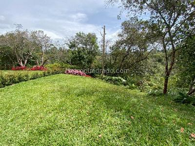 Apartamento en arriendo en Rionegro, Rionegro · foto 19 de 20