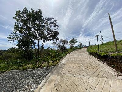 Apartamento en arriendo en Rionegro, Rionegro · foto 20 de 20
