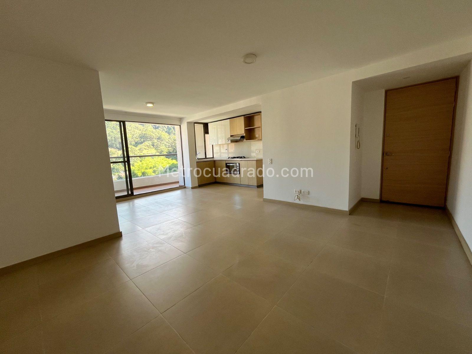 Foto del apartamento