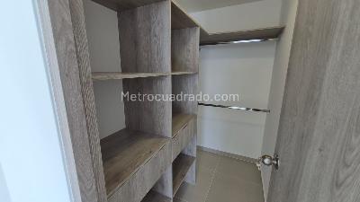 Apartamento en venta en Simon Bolivar, Itagüí · foto 12 de 12