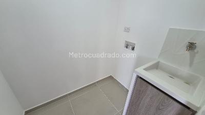 Apartamento en venta en Simon Bolivar, Itagüí · foto 4 de 12