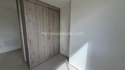 Apartamento en venta en Simon Bolivar, Itagüí · foto 5 de 12