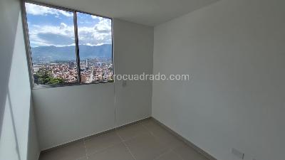 Apartamento en venta en Simon Bolivar, Itagüí · foto 6 de 12