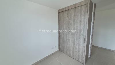Apartamento en venta en Simon Bolivar, Itagüí · foto 7 de 12