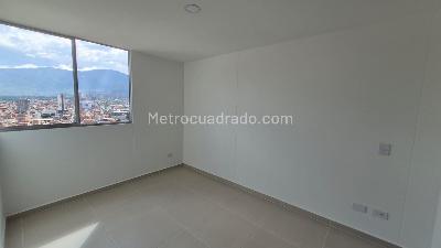 Apartamento en venta en Simon Bolivar, Itagüí · foto 8 de 12