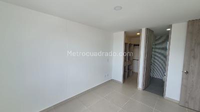 Apartamento en venta en Simon Bolivar, Itagüí · foto 9 de 12