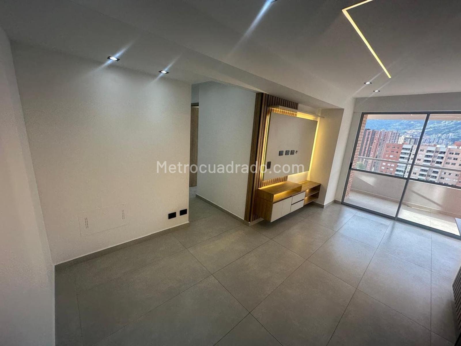 Foto del apartamento