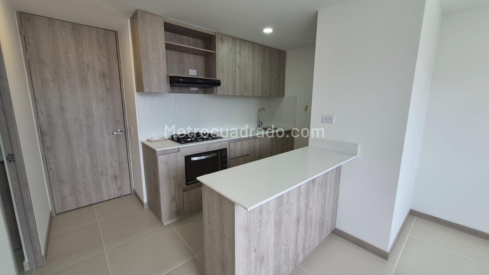 Foto del apartamento
