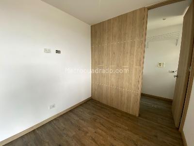 Apartamento de 3 alcobas en venta en Barro Blanco Y Zona Franca, Rionegro, 68 m² · foto 11 de 19