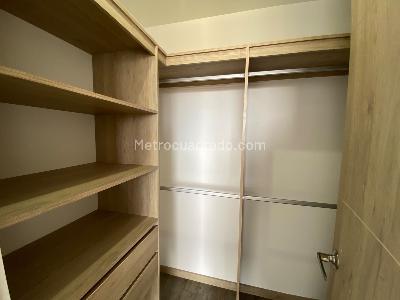 Apartamento de 3 alcobas en venta en Barro Blanco Y Zona Franca, Rionegro, 68 m² · foto 13 de 19