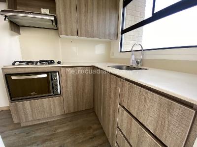 Apartamento de 3 alcobas en venta en Barro Blanco Y Zona Franca, Rionegro, 68 m² · foto 7 de 19