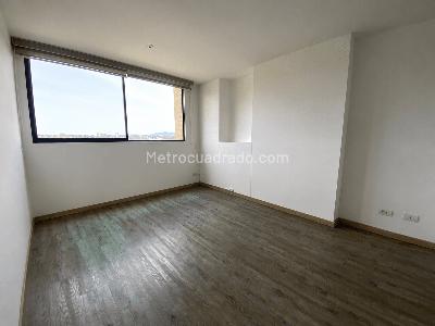 Apartamento de 3 alcobas en venta en Barro Blanco Y Zona Franca, Rionegro, 68 m² · foto 8 de 19