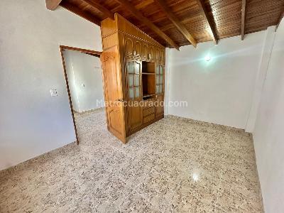 Apartamento de 3 alcobas en venta en Estadio, Medellín, 172 m² · foto 11 de 18