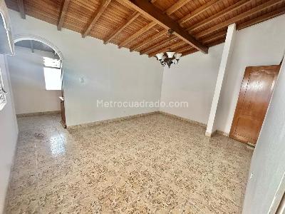 Apartamento de 3 alcobas en venta en Estadio, Medellín, 172 m² · foto 12 de 18
