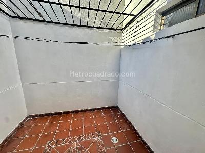 Apartamento de 3 alcobas en venta en Estadio, Medellín, 172 m² · foto 18 de 18