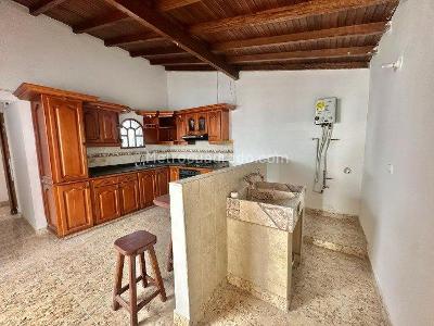 Apartamento de 3 alcobas en venta en Estadio, Medellín, 172 m² · foto 5 de 18