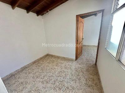 Apartamento de 3 alcobas en venta en Estadio, Medellín, 172 m² · foto 6 de 18
