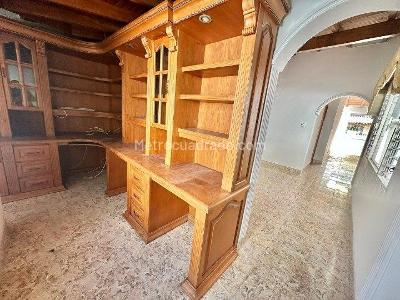 Apartamento de 3 alcobas en venta en Estadio, Medellín, 172 m² · foto 8 de 18
