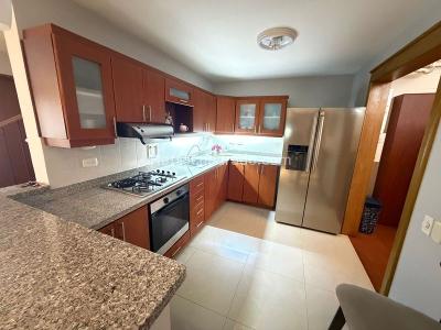Casa de 3 alcobas en venta en Gualanday, Rionegro, 143 m² · foto 10 de 19