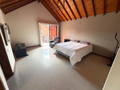 Casa de 3 alcobas en venta en Gualanday, Rionegro, 143 m² · foto 14 de 19