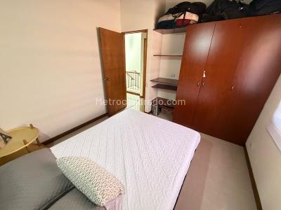 Casa de 3 alcobas en venta en Gualanday, Rionegro, 143 m² · foto 15 de 19