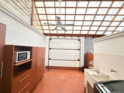 Casa de 3 alcobas en venta en Gualanday, Rionegro, 143 m² · foto 17 de 19