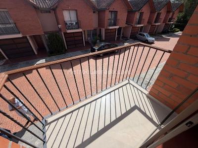 Casa de 3 alcobas en venta en Gualanday, Rionegro, 143 m² · foto 18 de 19