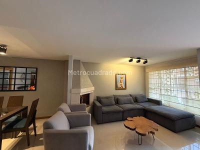 Casa de 3 alcobas en venta en Gualanday, Rionegro, 143 m² · foto 3 de 19
