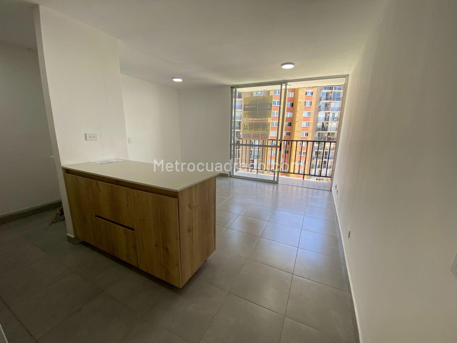 Foto del apartamento