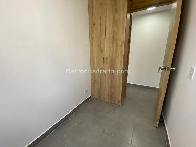 Apartamento en arriendo en Cimarronas, Rionegro · foto 8 de 16
