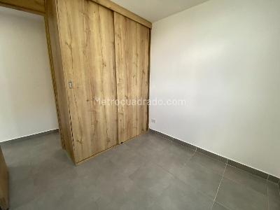 Apartamento en arriendo en Cimarronas, Rionegro · foto 10 de 16