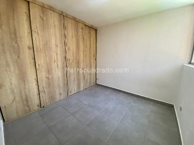 Apartamento en arriendo en Cimarronas, Rionegro · foto 11 de 16