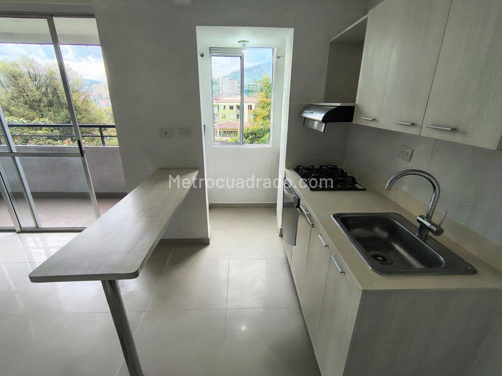 Foto del apartamento