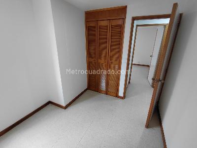 Apartamento en arriendo en Vizcaya, Medellín · foto 6 de 11